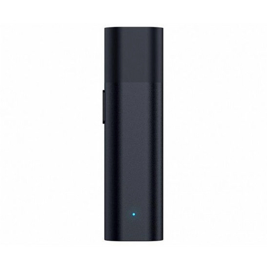 Microphone không dây Razer Seiren BT-Bluetooth RZ19-04150100-R3M1