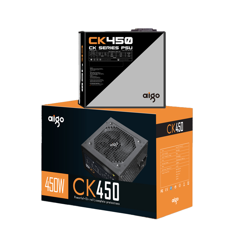 81196_ngu___n_m__y_t__nh_aigo_ck450_450w___3_ Nguồn máy tính AIGO CK450 450W
