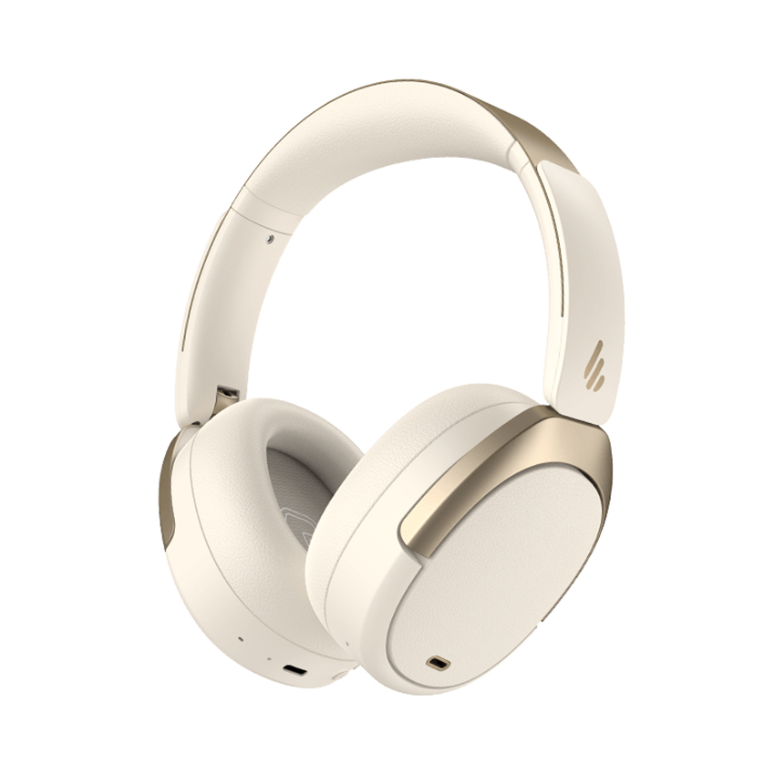 81222_tai_nghe_bluetooth_chup_tai_edifier_edfwh950nb_mau_trang_nga_1 Tai nghe Bluetooth chụp tai Edifier EDFWH950NB Màu Trắng ngà