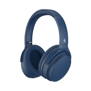 Tai nghe Bluetooth chụp tai Edifier WH700NB Màu Xanh