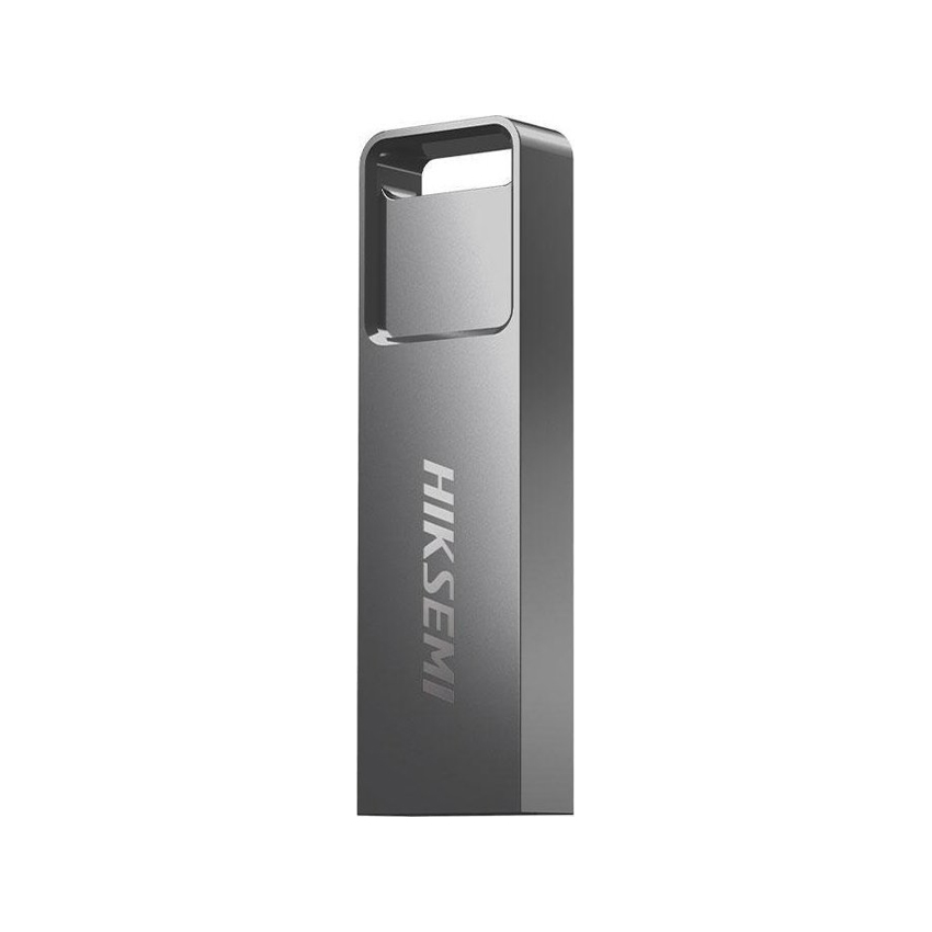 81252_usb_hiksemi_32gb_usb3_2_e301_m__u_x__m__1_ USB Hiksemi 32GB USB3.2 E301 Màu Xám (HS-USB-E301 32G U3)