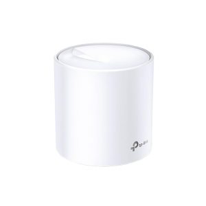 Bộ phát wifi mesh TP-Link Deco X10 (1 Pack) Wireless AX1500Mbps