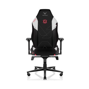 Ghế game CENTAUR VALORANT