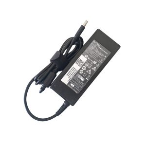 Sạc Laptop Dell 4.62 Mini Kim Zin