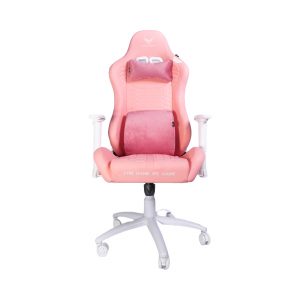 Ghế Game Centaur Legend - Pink