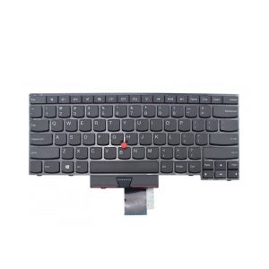 Bàn Phím Laptop Lenovo E430