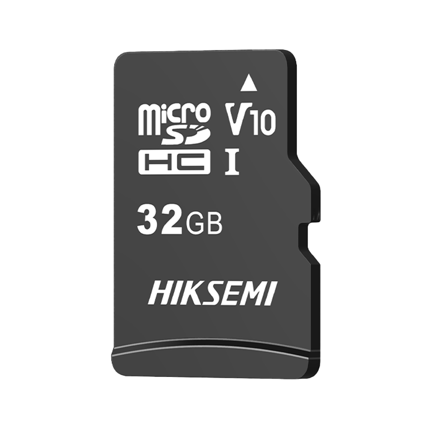 81453_th____nh____hiksemi_neo_microsd_32gb__hs_tf_c1_32g___2_ Thẻ nhớ Hiksemi NEO MicroSD 32GB (HS-TF-C1 32G)