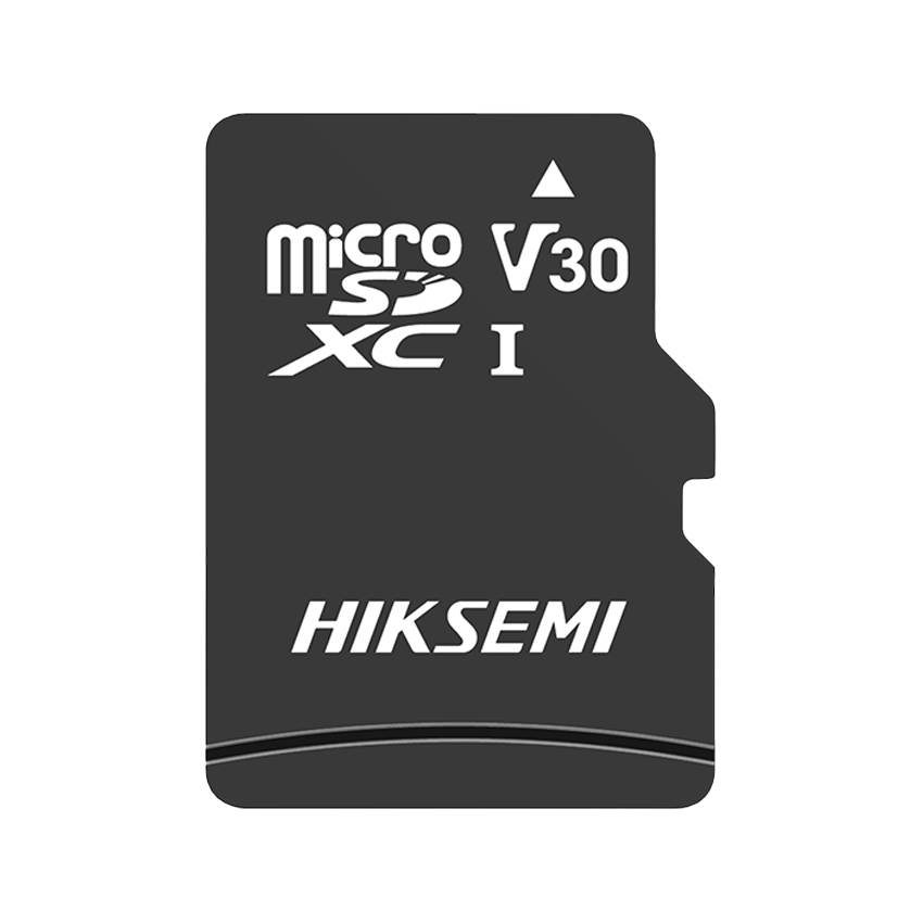 81456_th____nh____hiksemi_neo_microsd_256gb__hs_tf_c1_256g___1_ Thẻ nhớ Hiksemi NEO MicroSD 256GB (HS-TF-C1 256G)