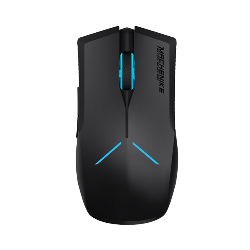 81518_chuot_gaming_machenike_m720_dual_mode_black_co_day_2_4g_wireless_1 Chuột Gaming Machenike M720 Dual Mode - Black (Có dây/2.4G Wireless)