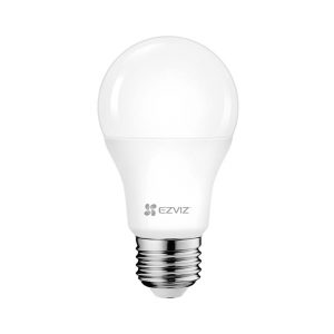Đèn Led EZVIZ CS-HAL-LB1-LWAW