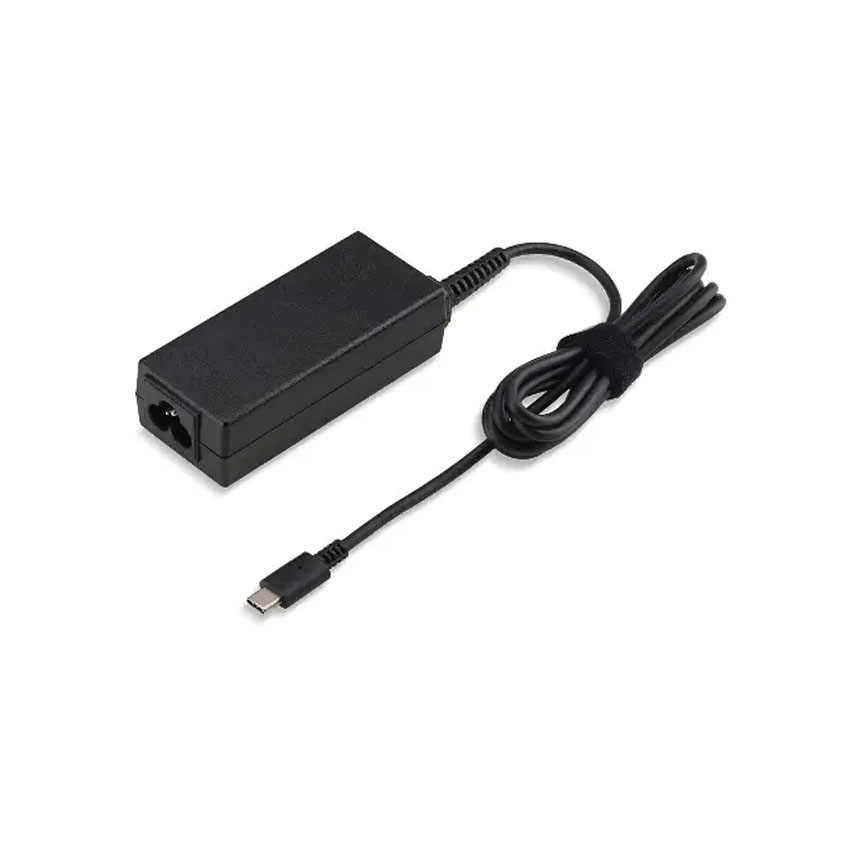 81681_sac_acer_chicony_65w_typec Sạc Acer/Chicony 65W TypeC