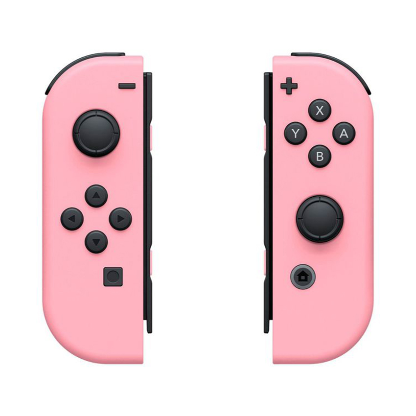 81702_bo_2_tay_cam_joy_con_l_r_pastel_pink_1 Bộ 2 tay cầm Joy-Con (L)/(R) Pastel Pink