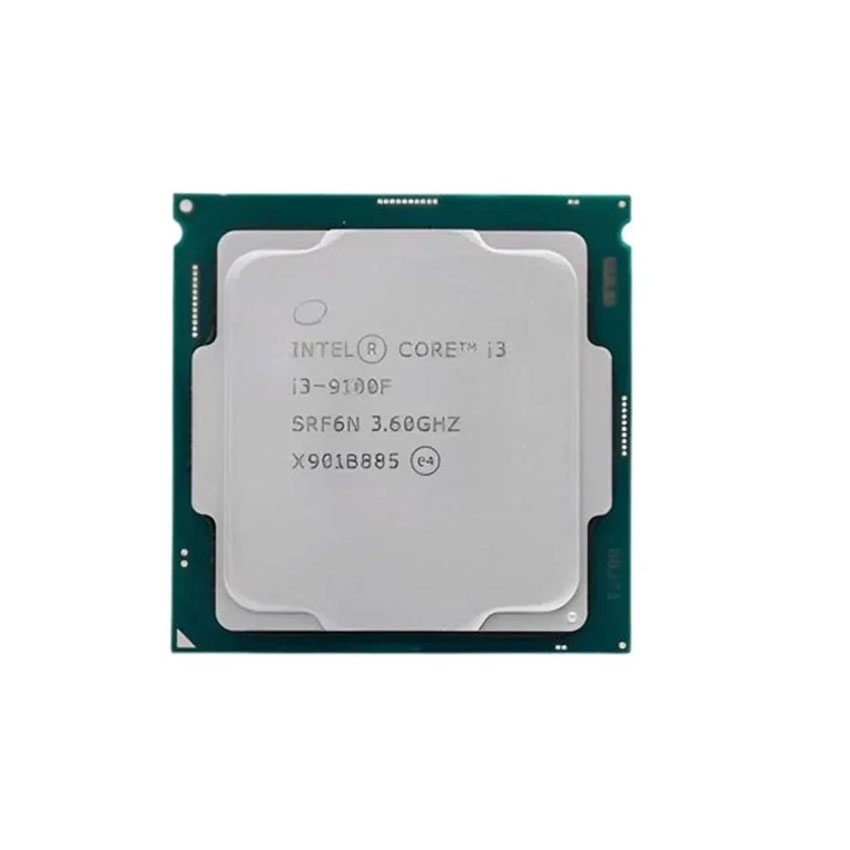 81708_cpu_intel_core_i3_9100f_hang_cu_tray CPU Intel Core i3-9100F - Tray, cũ đẹp