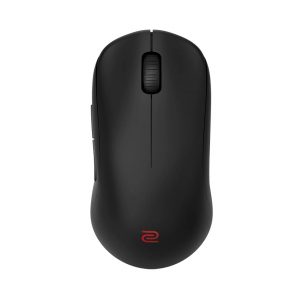 Chuột Gaming không dây BenQ Zowie U2