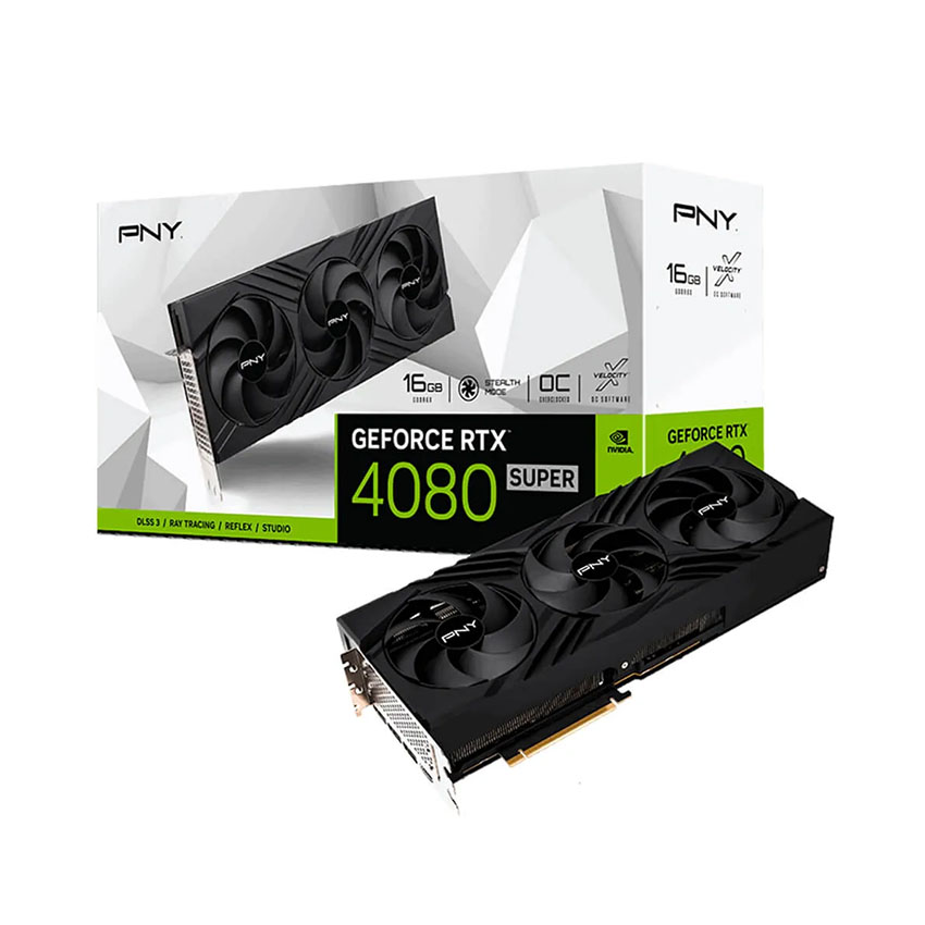 81781_card_man_hinh_pny_rtx_4080_super_verto_oc_16gb__6_ Card màn hình PNY RTX 4080 SUPER VERTO OC 16GB