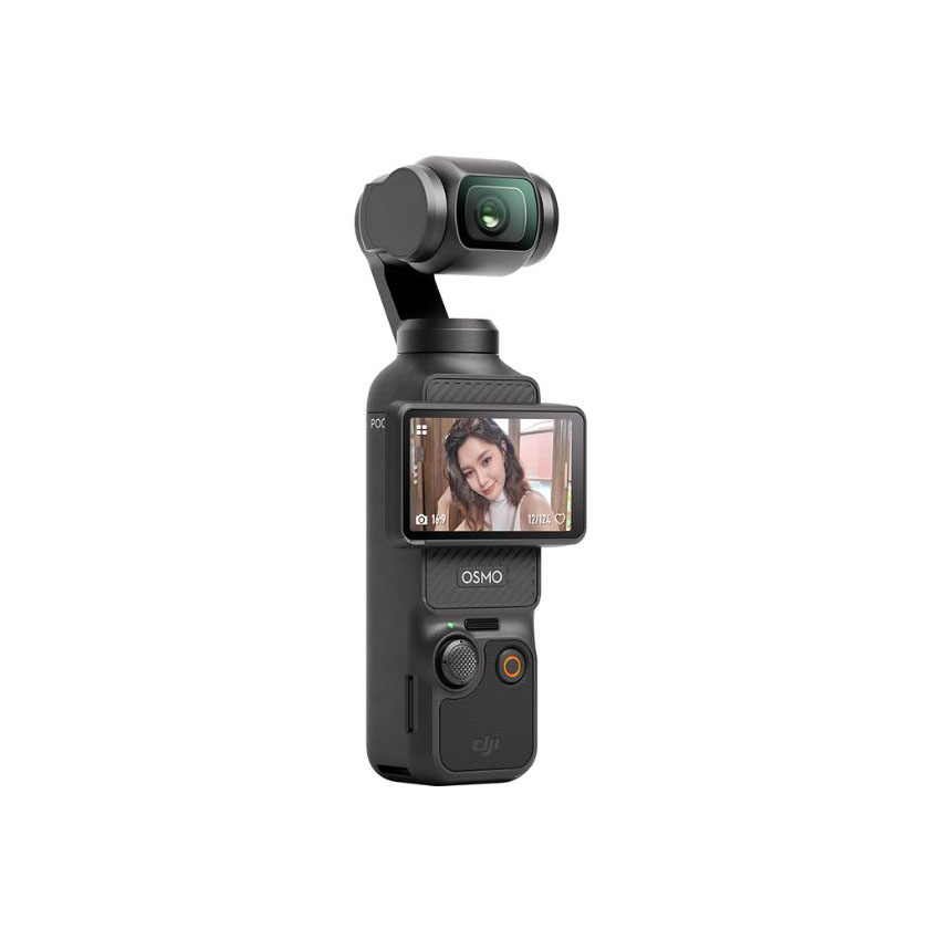81839_camera_hanh_dong_dji_osmo_pocket_3_creator_combo__4_ Camera hành động DJI Osmo Pocket 3 Creator Combo