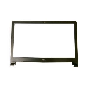 Vỏ B Dell vostro 5590 0FG89V Đen nhựa & V5590