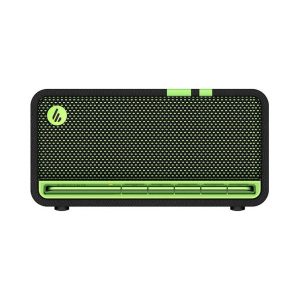 Loa Edifier MP230 - Màu Đen Xanh