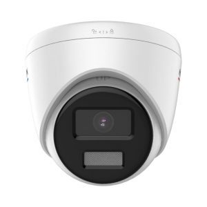 CAMERA HIKVISION  DS-2CD1347G2-LUF