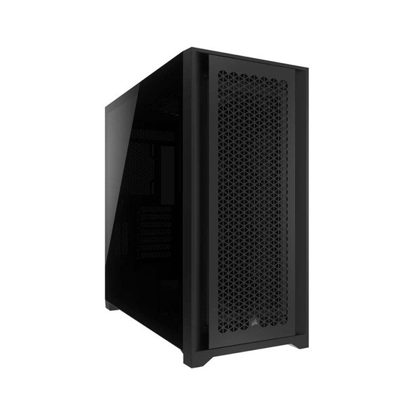 81987_v____m__y_t__nh_corsair_5000d_airflow_core_black__3_ Vỏ máy tính Corsair 5000D AIRFLOW CORE Black (mATX/Mid tower/Màu Đen)