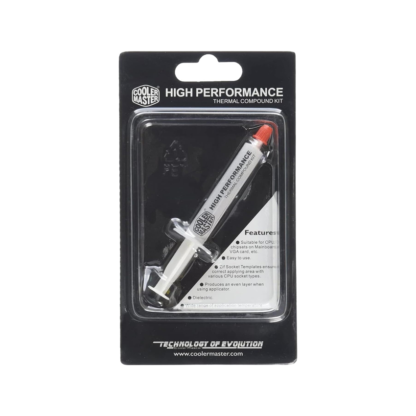 81995_keo_t___n_nhi___t_cooler_master_thermal_grease__2_ Keo tản nhiệt Cooler Master Thermal Grease