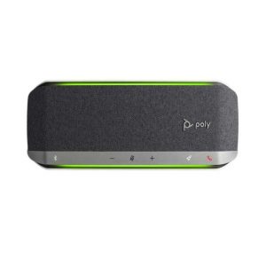 Loa hội nghị Poly Sync 40 Plus + BT700A