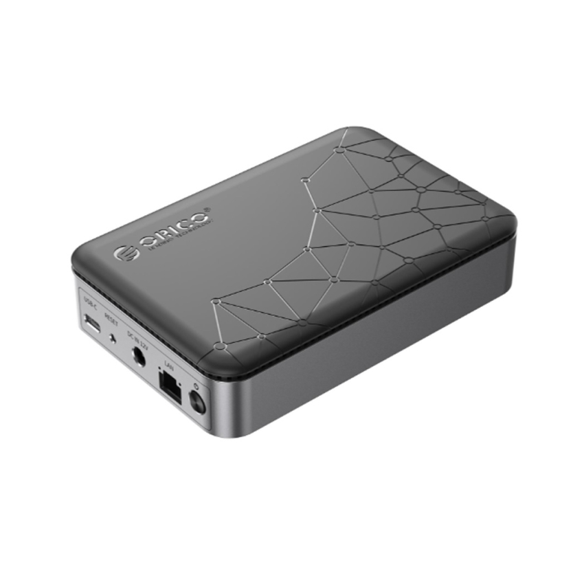 82011_thi___t_b____l__u_tr____m___ng_orico_1_bay___metacube_mini___cd2510_eu_bk_bp Thiết bị lưu trữ mạng Orico 1 Bay - MetaCube Mini - CD2510-EU-BK-BP