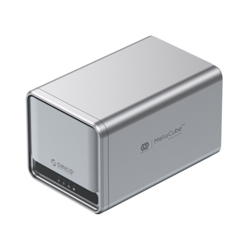 82013_thi___t_b____l__u_tr____m___ng_orico_2_bay___metacube___ts200_eu_gy_bp Thiết bị lưu trữ mạng Orico 2 bay - MetaCube - TS200-EU-GY-BP