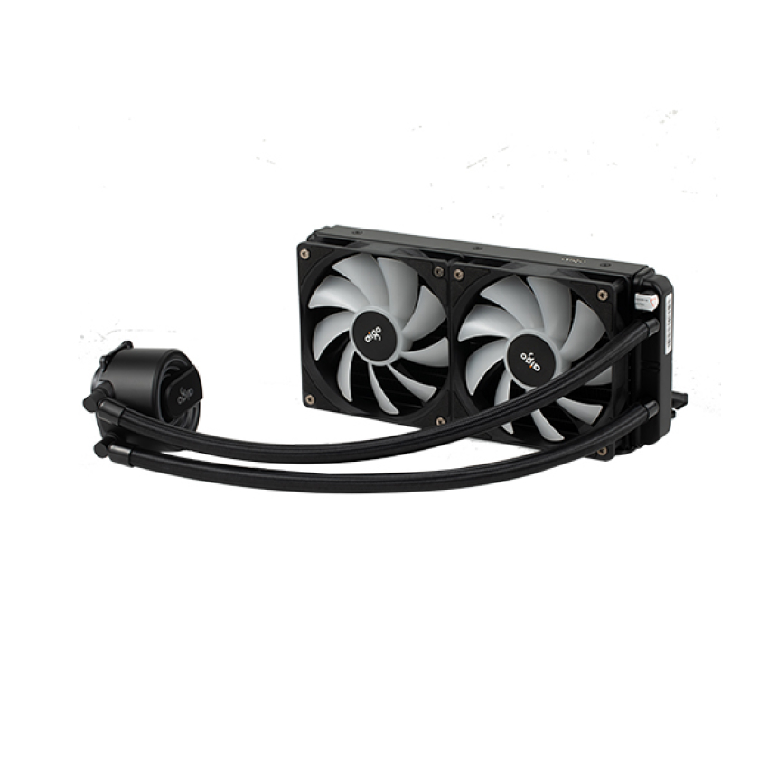 82035_t___n_nhi___t_n_____c_aio_aigo_ac240_v2_black_argb Tản nhiệt nước AIO AIGO AC240 V2 Black ARGB