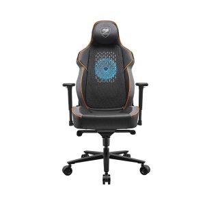 Ghế game COUGAR NXSYS AERO
