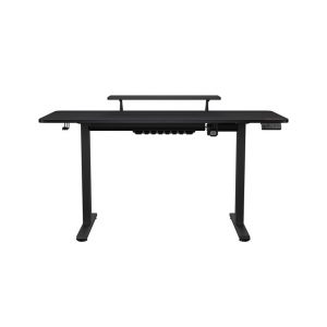 Bàn nâng hạ COUGAR E-STAR 120