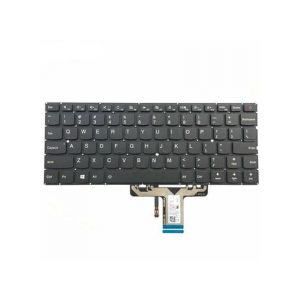 Bàn phím lenovo 710S-13 có nguồn