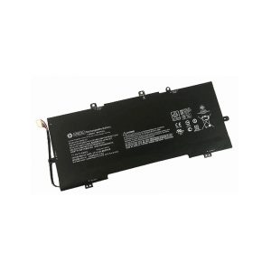 Pin Laptop HP VR03XL