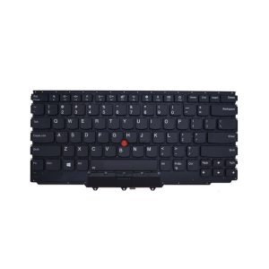 Bàn phím Lenovo X1 Yoga 2017