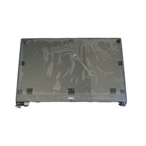 Màn hình Laptop Dell 9570 Precision  M5530 4k Bạc HF