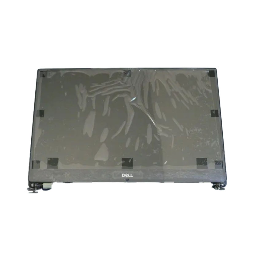 Màn hình Laptop Dell 9570 Precision  M5530 4k Bạc HF