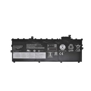 Pin Laptop Lenovo 01AV430, 01AV429, 01AV494, 01AV431