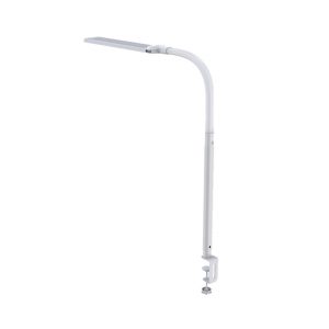 Đèn bàn HyperWork Luna HPW-DL01-WHT Màu Trắng