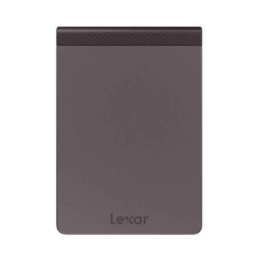 82246_____c___ng_di______ng_ssd_lexar_sl200_2tb_usb3_1_typec__lsl200x002t_rnnng_ Ổ cứng di động SSD Lexar SL200 2TB USB3.1 TypeC (LSL200X002T-RNNNG)
