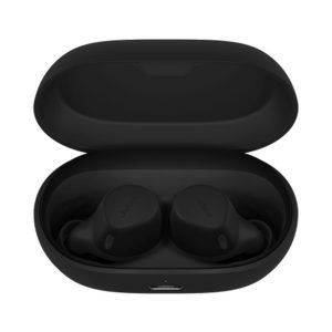 Tai Nghe Jabra Elite 7 Active True Wireless màu Đen - Likenew ( Full Box )