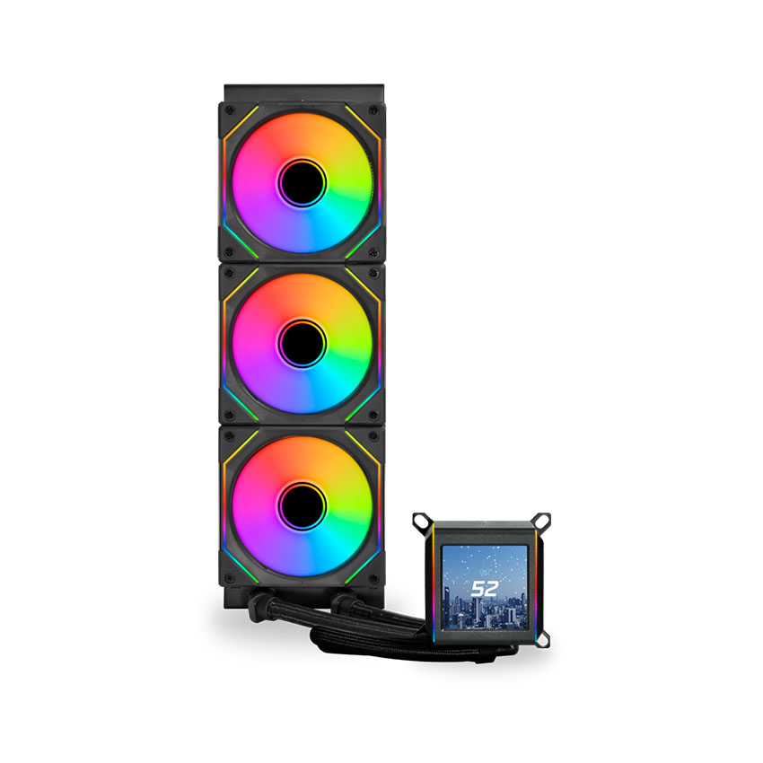 82296_tan_nhiet_nuoc_lian_li_galahad_ii_lcd_sl_inf_360_black__4_ Tản nhiệt nước LIAN LI GALAHAD II LCD SL-INF 360 Black