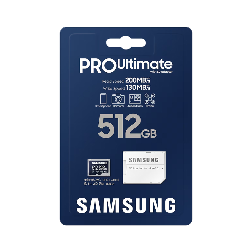82327_th____nh____microsd_samsung_pro_ultimate___512gb_class3__u3__v30__a2___k__m_reader_4 Thẻ nhớ MicroSD Samsung PRO Ultimate - 512GB Class3, U3, V30, A2