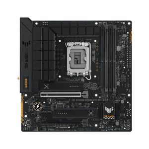 Mainboard ASUS TUF Gaming B760M-BTF WIFI D4