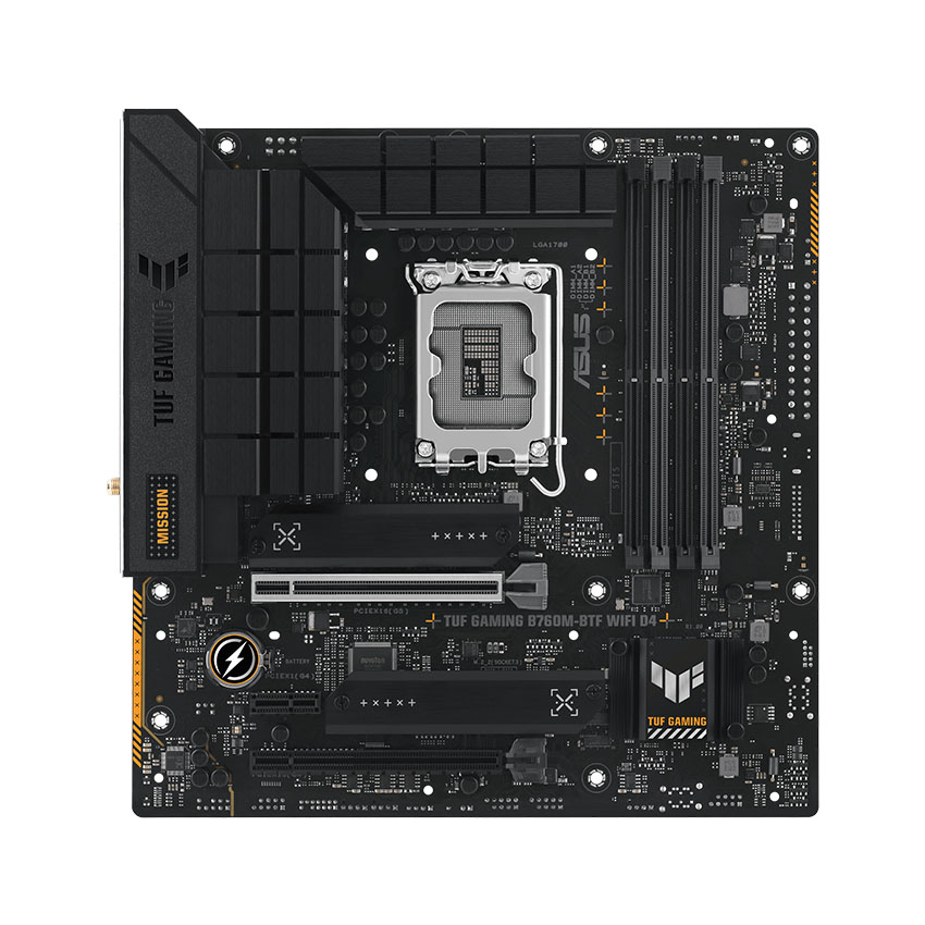 82334_mainboard_asus_tuf_gaming_b760m_btf_wifi_d4__5_ Mainboard ASUS TUF Gaming B760M-BTF WIFI D4