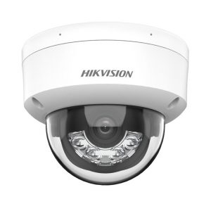 CAMERA HIKVISION DS-2CD1143G2-LIUF