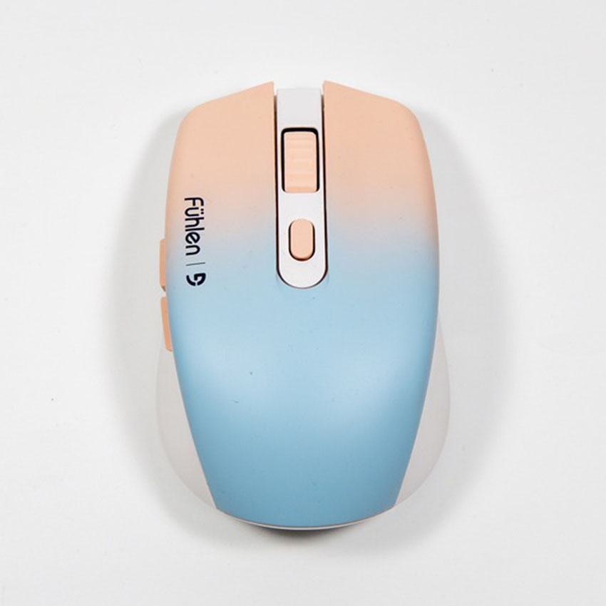 82384_chuot_khong_day_fuhlen_b07s_mix_wireless_2__1_ Chuột không dây Fuhlen B07S Mix (Wireless 2.4Ghz/Bluetooth)