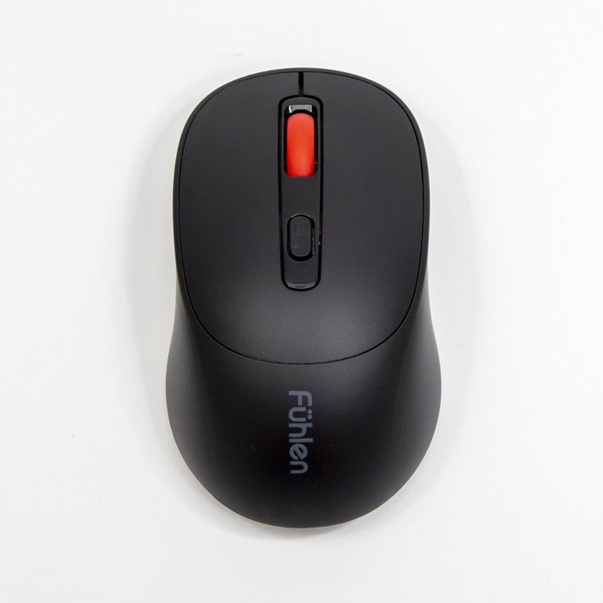 82385_chuot_khong_day_fuhlen_m06s_black_wireless_2__2_ Chuột không dây Fuhlen M06S Black (Wireless 2.4Ghz/Silent)