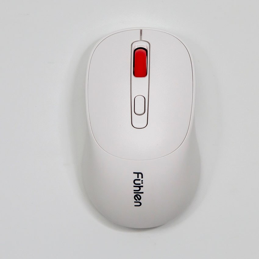 82386_chuot_khong_day_fuhlen_m06s_white_wireless_2__2_ Chuột không dây Fuhlen M06S White (Wireless 2.4Ghz/Silent)