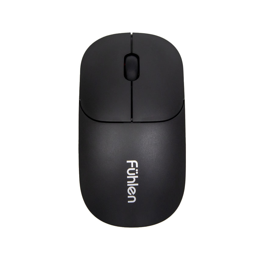 82388_chuot_khong_day_fuhlen_m07s_black_wireless_2__1_ Chuột không dây Fuhlen M07S Black (Wireless 2.4Ghz)