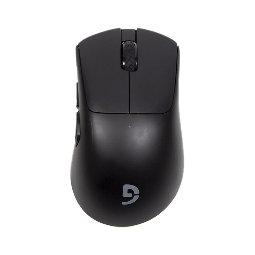 82390_chuot_gaming_khong_day_fuhlen_t90s_black_tri_mode_wireless_2__1_ Chuột Gaming không dây Fuhlen T90S Black Tri-mode (Wireless 2.4GHz/Bluetooth/Dây USB)